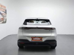 Lynk & Co Dark Blue S05 2024 510Max pure electric version - фото 4
