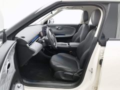 Lynk & Co Nano 01 430 Plus - фото 10