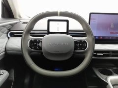 Lynk & Co Nano 01 430 Plus - фото 11