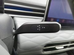 Lynk & Co Nano 01 430 Plus - фото 13