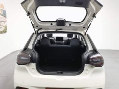 Lynk & Co Nano 01 430 Plus - фото 16
