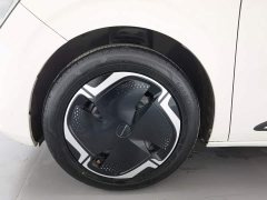 Lynk & Co Nano 01 430 Plus - фото 17