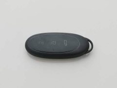Lynk & Co Nano 01 430 Plus - фото 19