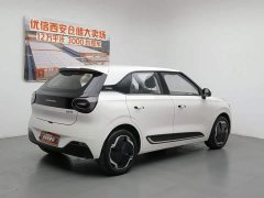 Lynk & Co Nano 01 430 Plus - фото 2