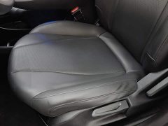 Lynk & Co Nano 01 430 Plus - фото 20