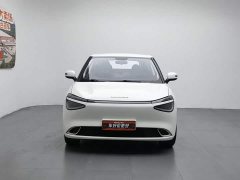 Lynk & Co Nano 01 430 Plus - фото 3