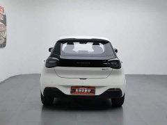 Lynk & Co Nano 01 430 Plus - фото 4