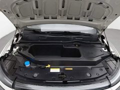Lynk & Co Nano 01 430 Plus - фото 6