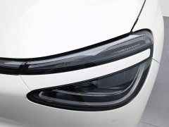 Lynk & Co Nano 01 430 Plus - фото 7