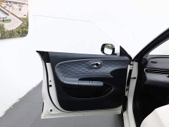 Lynk & Co Nano 01 430 Plus - фото 8
