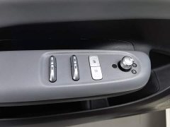 Lynk & Co Nano 01 430 Plus - фото 9