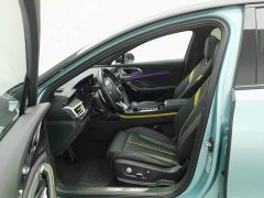 Hongqi H6 2.0T Premium Edition - фото 10