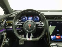 Hongqi H6 2.0T Premium Edition - фото 11
