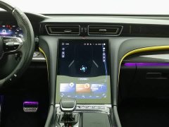 Hongqi H6 2.0T Premium Edition - фото 12