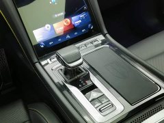 Hongqi H6 2.0T Premium Edition - фото 13