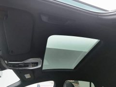 Hongqi H6 2.0T Premium Edition - фото 14