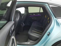 Hongqi H6 2.0T Premium Edition - фото 15