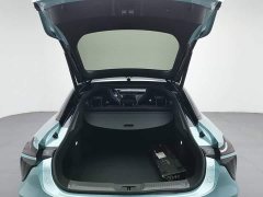 Hongqi H6 2.0T Premium Edition - фото 16