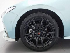 Hongqi H6 2.0T Premium Edition - фото 17