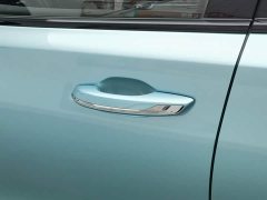 Hongqi H6 2.0T Premium Edition - фото 18