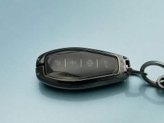 Hongqi H6 2.0T Premium Edition - фото 19