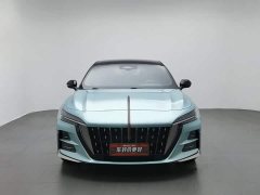 Hongqi H6 2.0T Premium Edition - фото 3