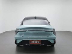 Hongqi H6 2.0T Premium Edition - фото 4