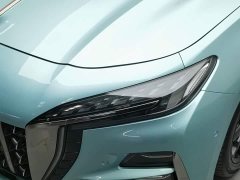 Hongqi H6 2.0T Premium Edition - фото 7
