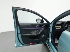 Hongqi H6 2.0T Premium Edition - фото 8