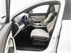 BYD Song PLUS New Energy DM-i 112KM Premium - фото 10