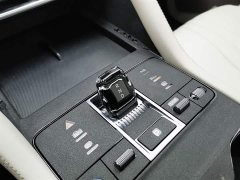 BYD Song PLUS New Energy DM-i 112KM Premium - фото 13