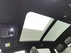 BYD Song PLUS New Energy DM-i 112KM Premium - фото 14