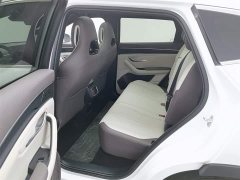 BYD Song PLUS New Energy DM-i 112KM Premium - фото 15