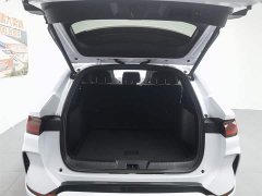 BYD Song PLUS New Energy DM-i 112KM Premium - фото 16