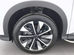 BYD Song PLUS New Energy DM-i 112KM Premium - фото 17