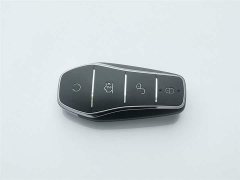 BYD Song PLUS New Energy DM-i 112KM Premium - фото 19