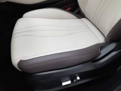 BYD Song PLUS New Energy DM-i 112KM Premium - фото 20