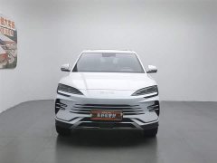 BYD Song PLUS New Energy DM-i 112KM Premium - фото 3