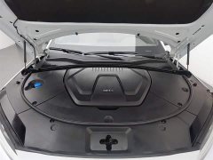 BYD Song PLUS New Energy DM-i 112KM Premium - фото 6