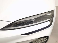 BYD Song PLUS New Energy DM-i 112KM Premium - фото 7