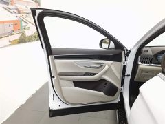 BYD Song PLUS New Energy DM-i 112KM Premium - фото 8