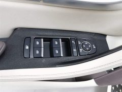 BYD Song PLUS New Energy DM-i 112KM Premium - фото 9