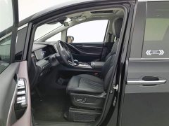 Trumpchi M8 Master Series 400T Premium Edition - фото 10