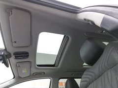 Trumpchi M8 Master Series 400T Premium Edition - фото 13