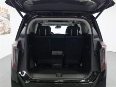 Trumpchi M8 Master Series 400T Premium Edition - фото 15