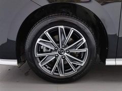 Trumpchi M8 Master Series 400T Premium Edition - фото 16