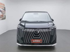 Trumpchi M8 Master Series 400T Premium Edition - фото 3