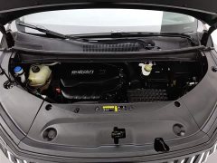 Trumpchi M8 Master Series 400T Premium Edition - фото 6