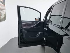 Trumpchi M8 Master Series 400T Premium Edition - фото 8