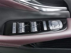 Trumpchi M8 Master Series 400T Premium Edition - фото 9
